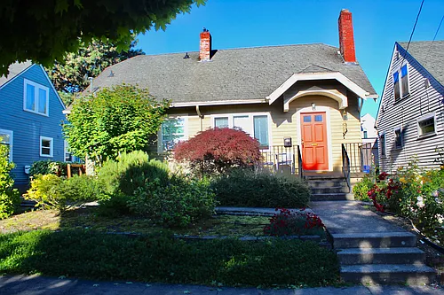 3016 NE 31st Ave #B Photo 1