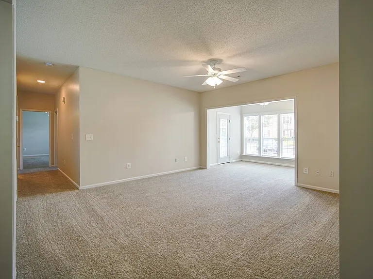 Bristol Park Apartment Homes — Photo 61