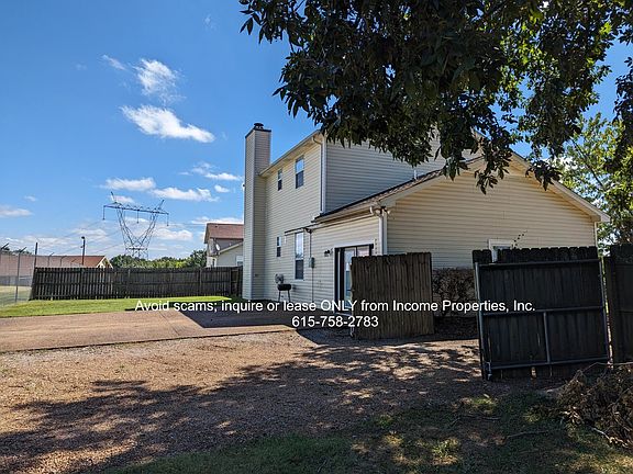 5th image of 432 Belinda Pkwy