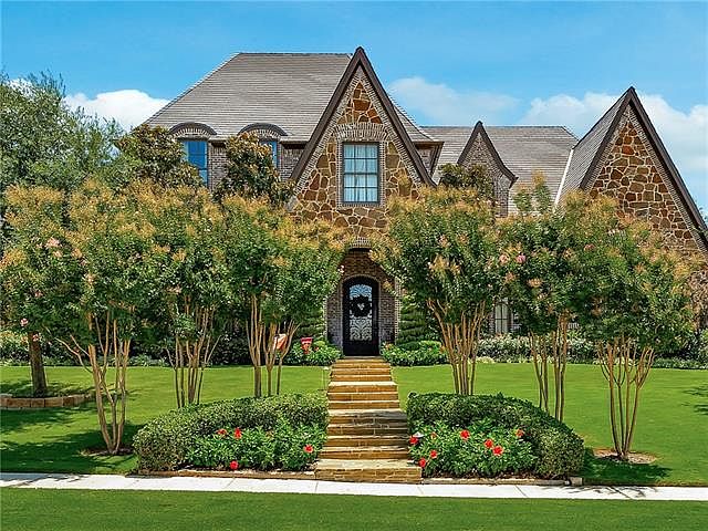 1st image of 4617 Palencia Dr