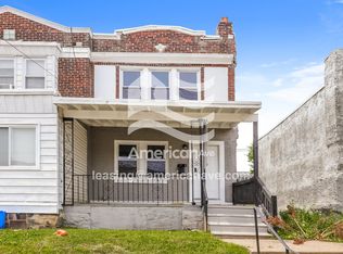 5619 Kingsessing Ave, Philadelphia, PA 19143