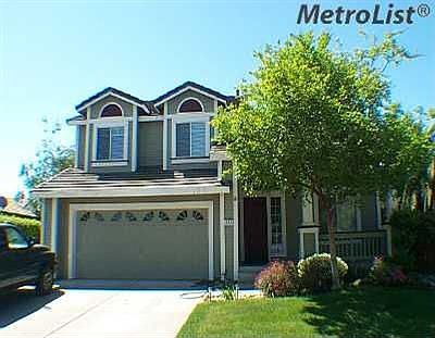 2nd image of 436 Hummingbird Dr