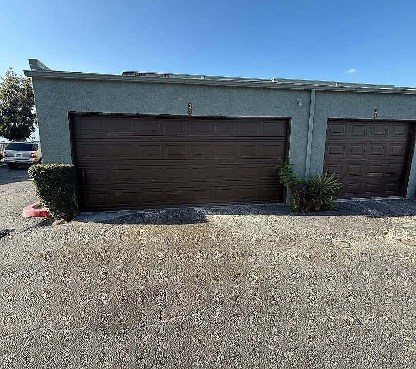 1st image of 25180 5th St APT 173