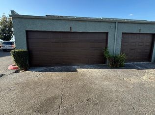 25180 5th St APT 173, San Bernardino, CA 92410