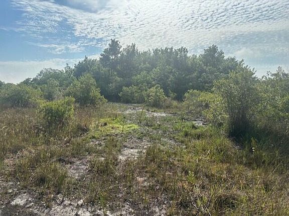 2nd image of 15729 NW 294th Street