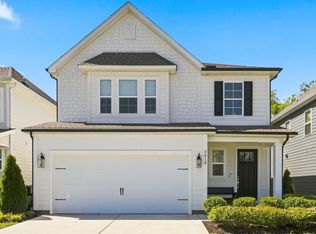 3519 Desinda Dr, Murfreesboro, TN 37129