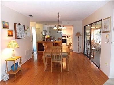 2nd image of 2463 Bay Berry Dr