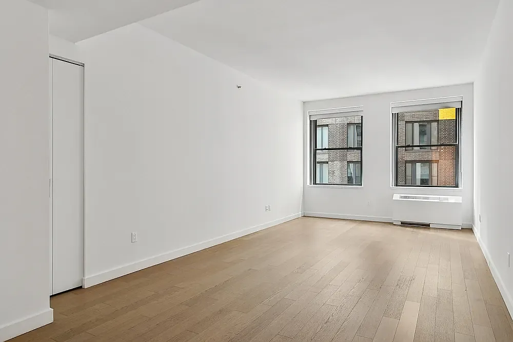 20 Exchange Place — Photo 1