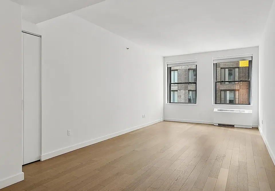 20 Exchange Pl #616