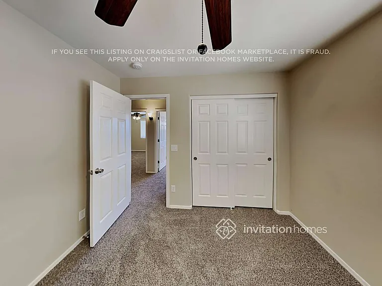 3217 W Santa Cruz Ave — Photo 12