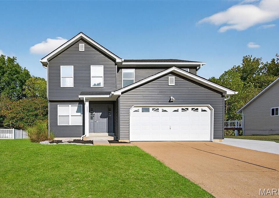 1st image of 2741 Whitecreek Ln