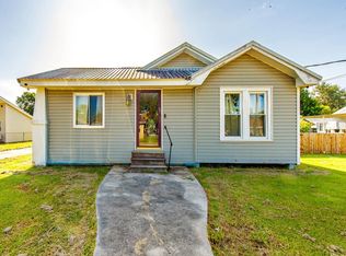 211 Hellier St, Houma, LA 70363
