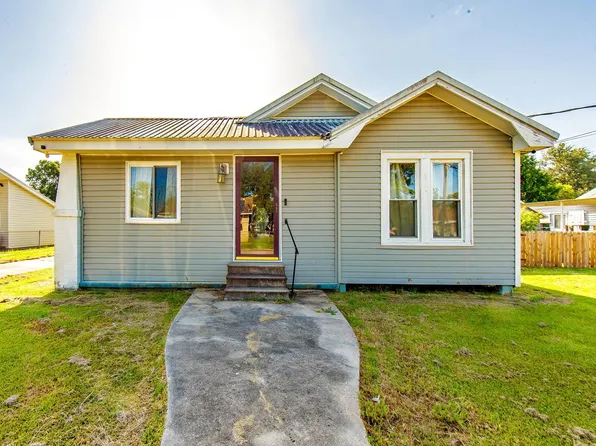 211 Hellier St, Houma, LA 70363