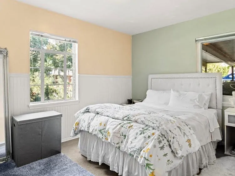 320 E Center St #320 — Photo 7