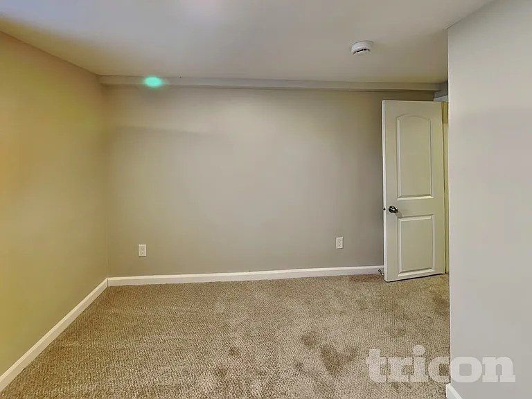 7333 Harriet Ave — Photo 14