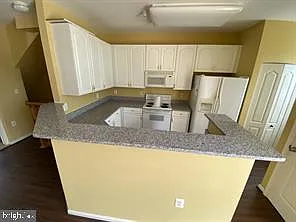 538 Rhapsody Ct #538 — Photo 13