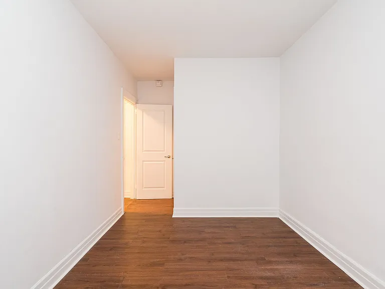 16 Saint Joseph St #50084A-23 — Photo 10
