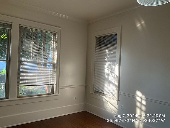 3rd image of 1716 Clinch Ave #D