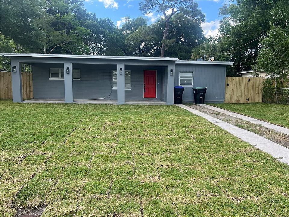 1st image of 5207 Montague Pl