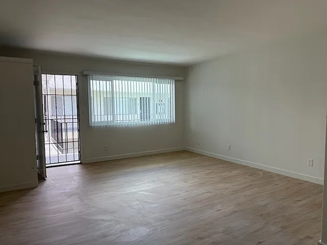 5259 Sepulveda Blvd — Photo 6