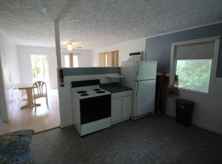 4303 Barbridge Rd, Palm Springs, FL 33406