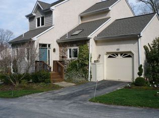 505 Waters Edge, Newtown Square, PA 19073