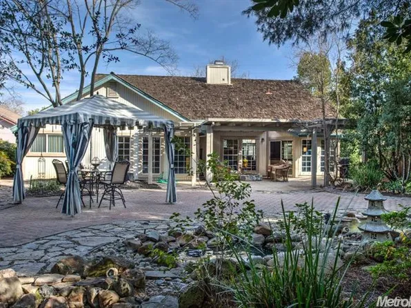 4021 Tilden Dr, Roseville, CA 95661
