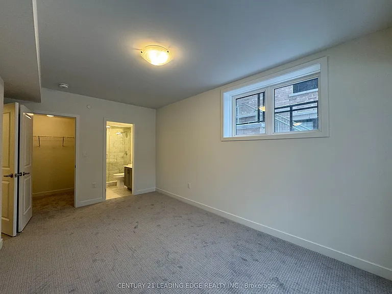 58 Elizabeth St S #2108 — Photo 22