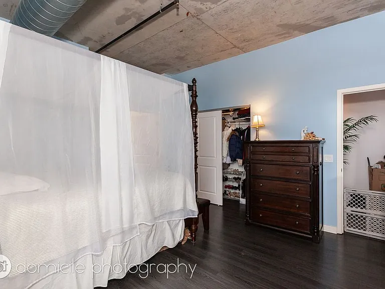 50 E 16th St #804 — Photo 14