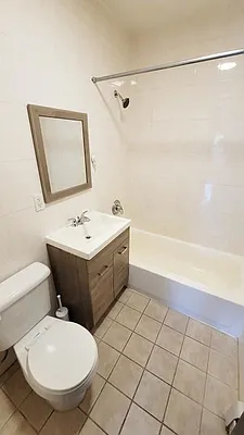 Rented by CPRE NY LLC | media 6