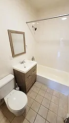 Rented by CPRE NY LLC