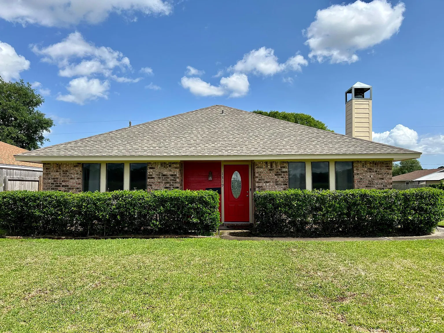1319 Canal Ave — Photo 1