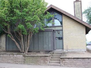 4641 Country Creek Dr APT 1088, Dallas, TX 75236