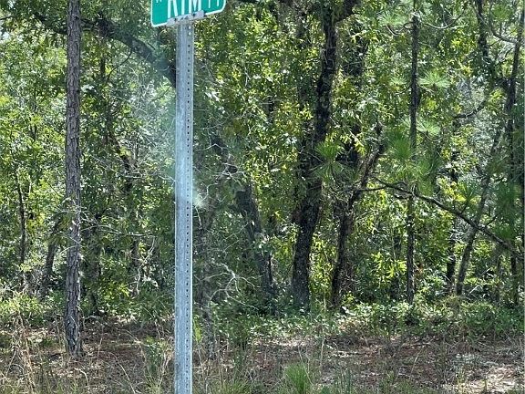 2nd image of 6890 N Lime Dr
