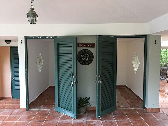 2nd image of 269 Calle Ingenio Hacienda Margarita #76