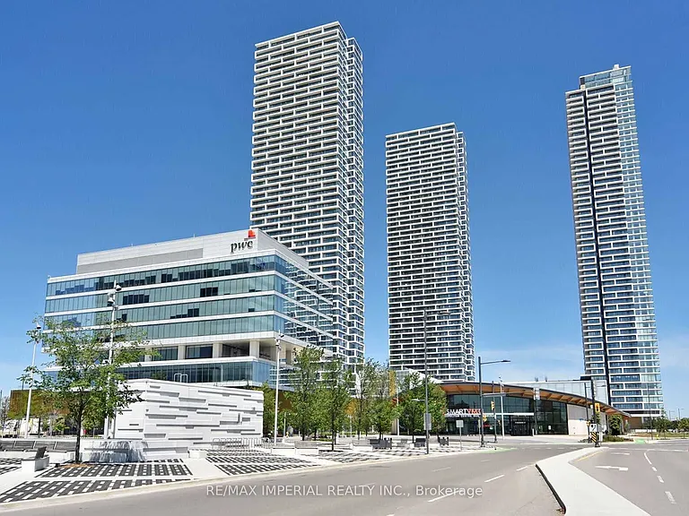 950 Portage Pkwy #6009 — Photo 3