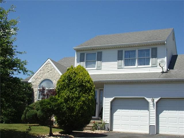 1st image of 3805 Cypress Ln