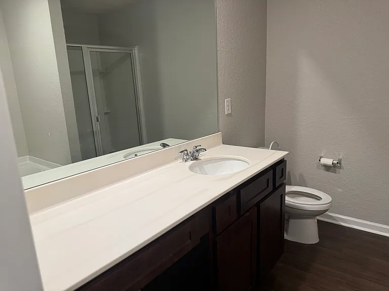 3475 Ridge Hill Pkwy — Photo 4