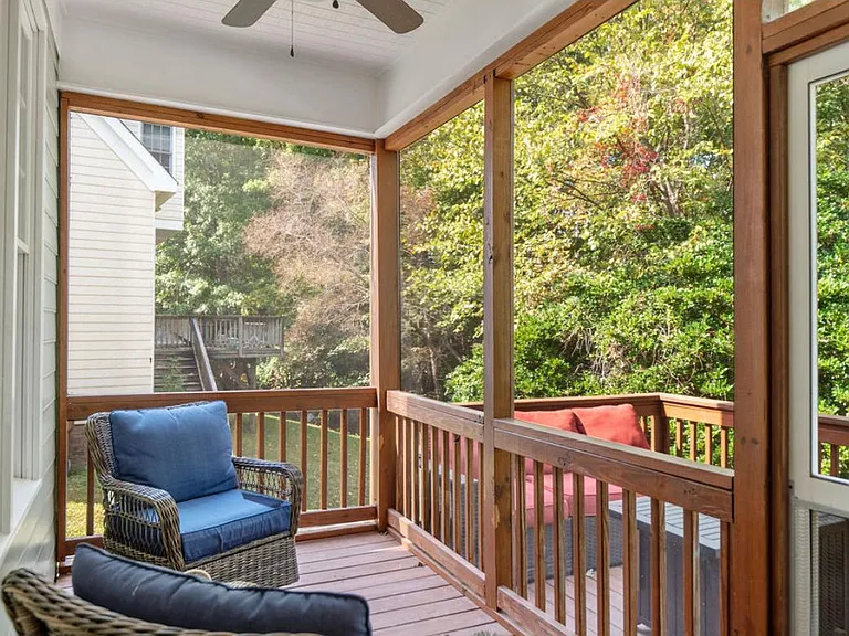 110 Mint Hill Dr — Photo 31