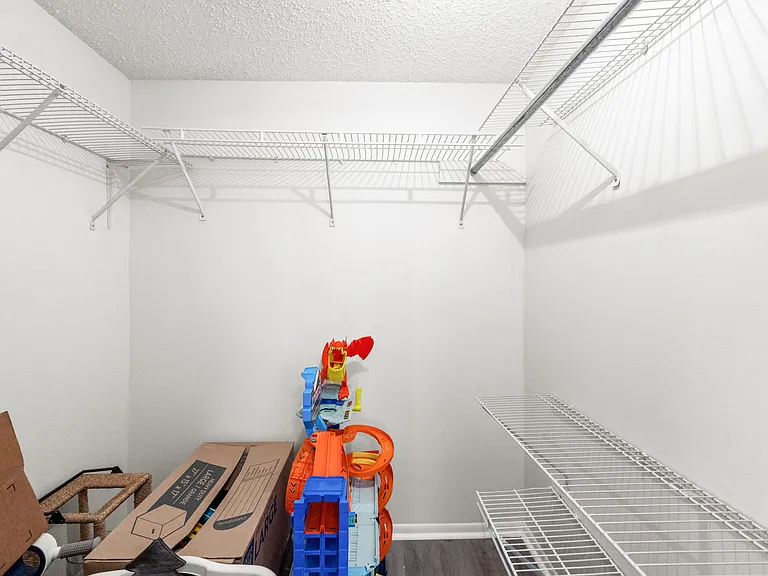4501 NE 21st Ave #406 — Photo 21