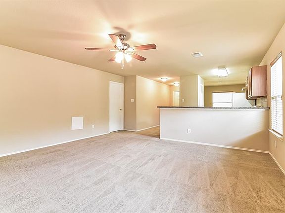 4th image of 18215 Olive Leaf Dr