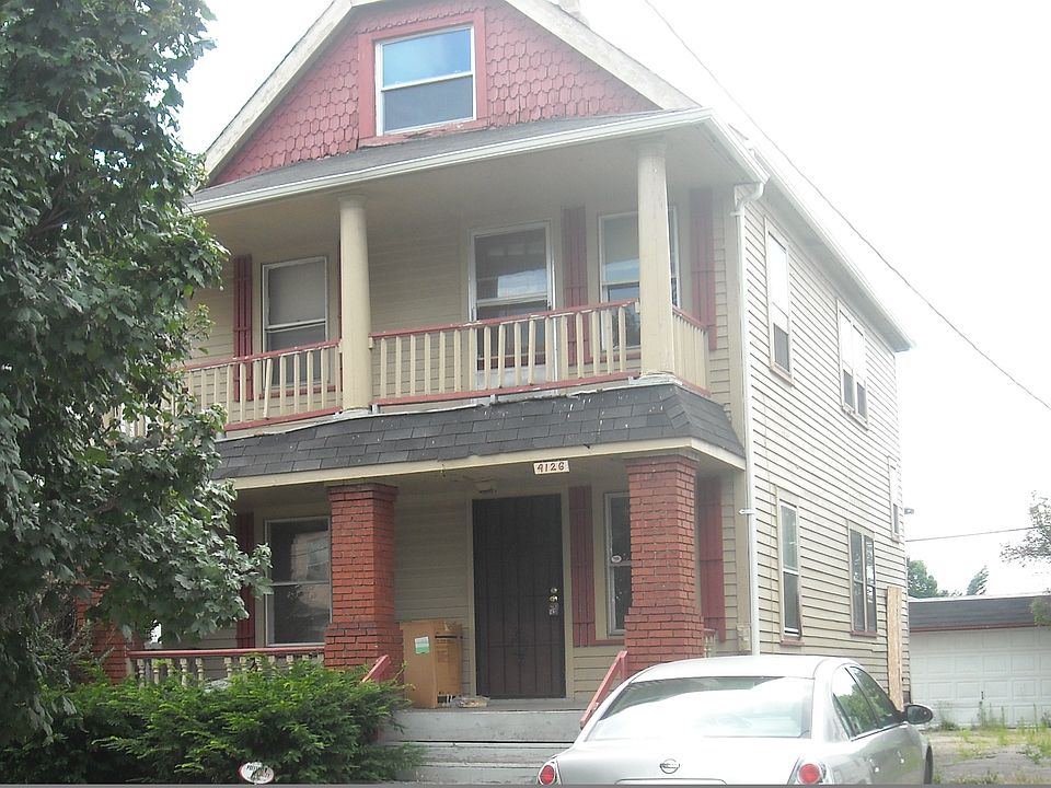 1st image of 4126 E 64th St