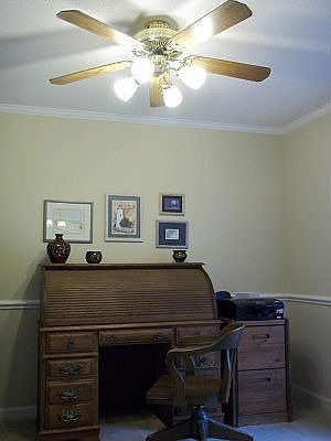4th image of 526 McEachern Ct