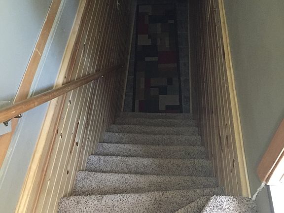 4th image of 1409 Wright St