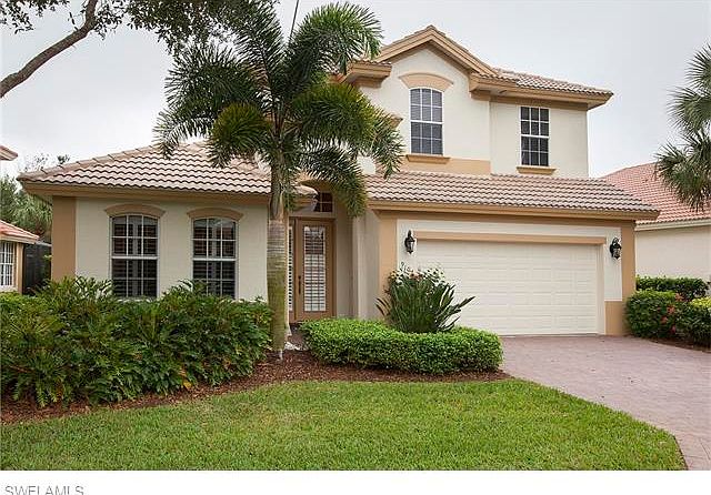 1st image of 9107 Falling Leaf Dr