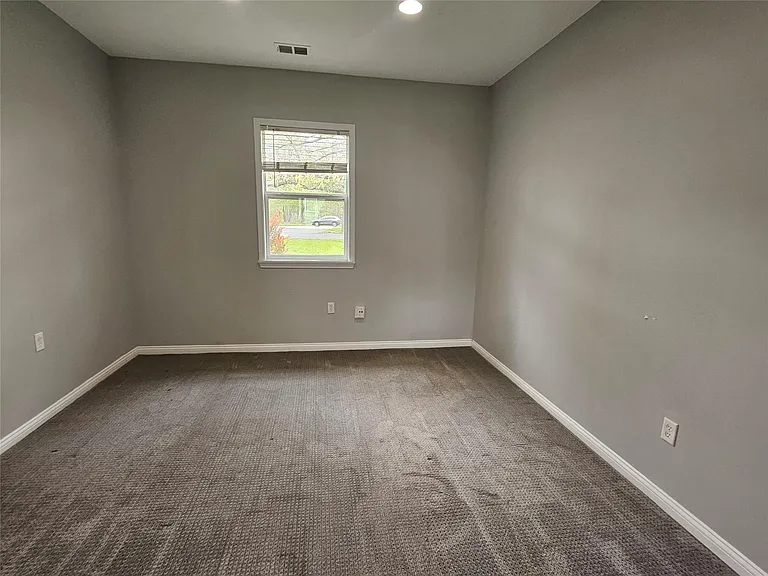 3221 Union Lake Rd — Photo 20