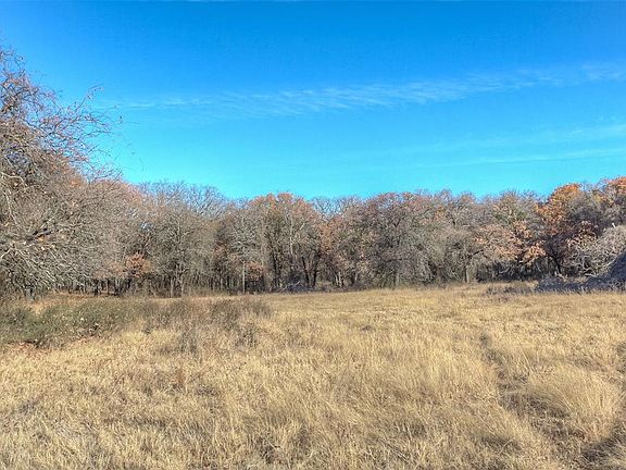 3rd image of 3200 County Road 919