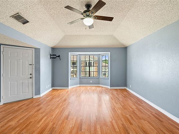 4th image of 4445 Cedar Pass Dr APT 118