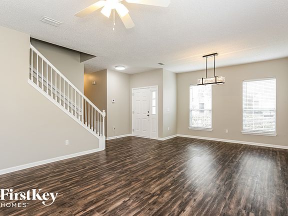 5th image of 14189 Fish Eagle Dr E