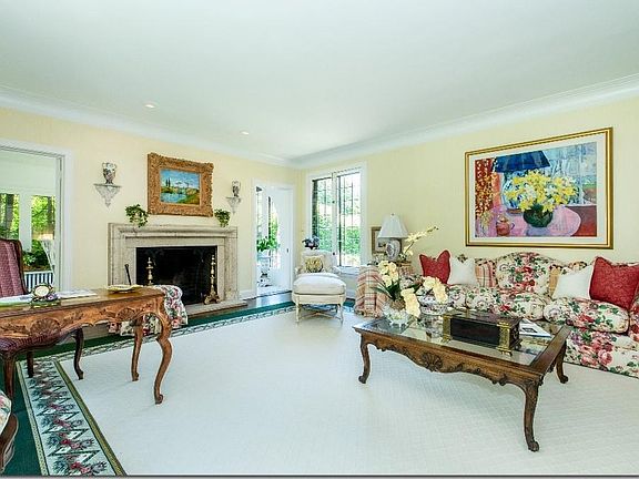 5th image of 2978 Courtland Blvd